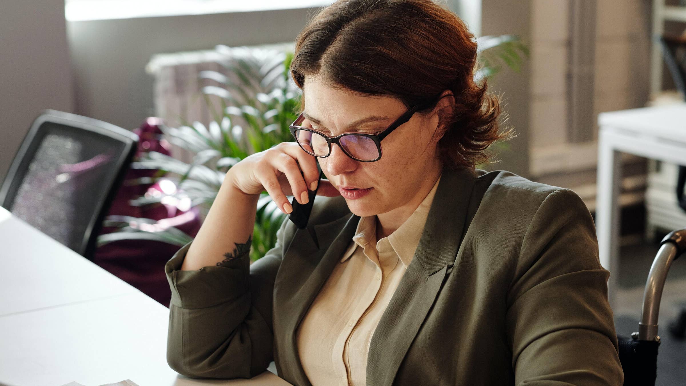 Inside Sales Executive Job Description