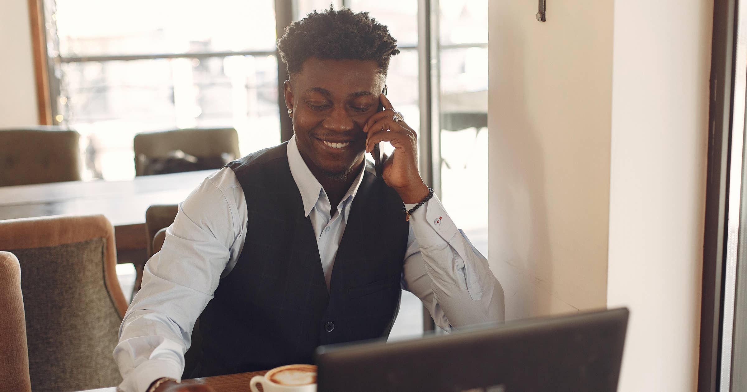 Inside Sales Representative Interview Questions