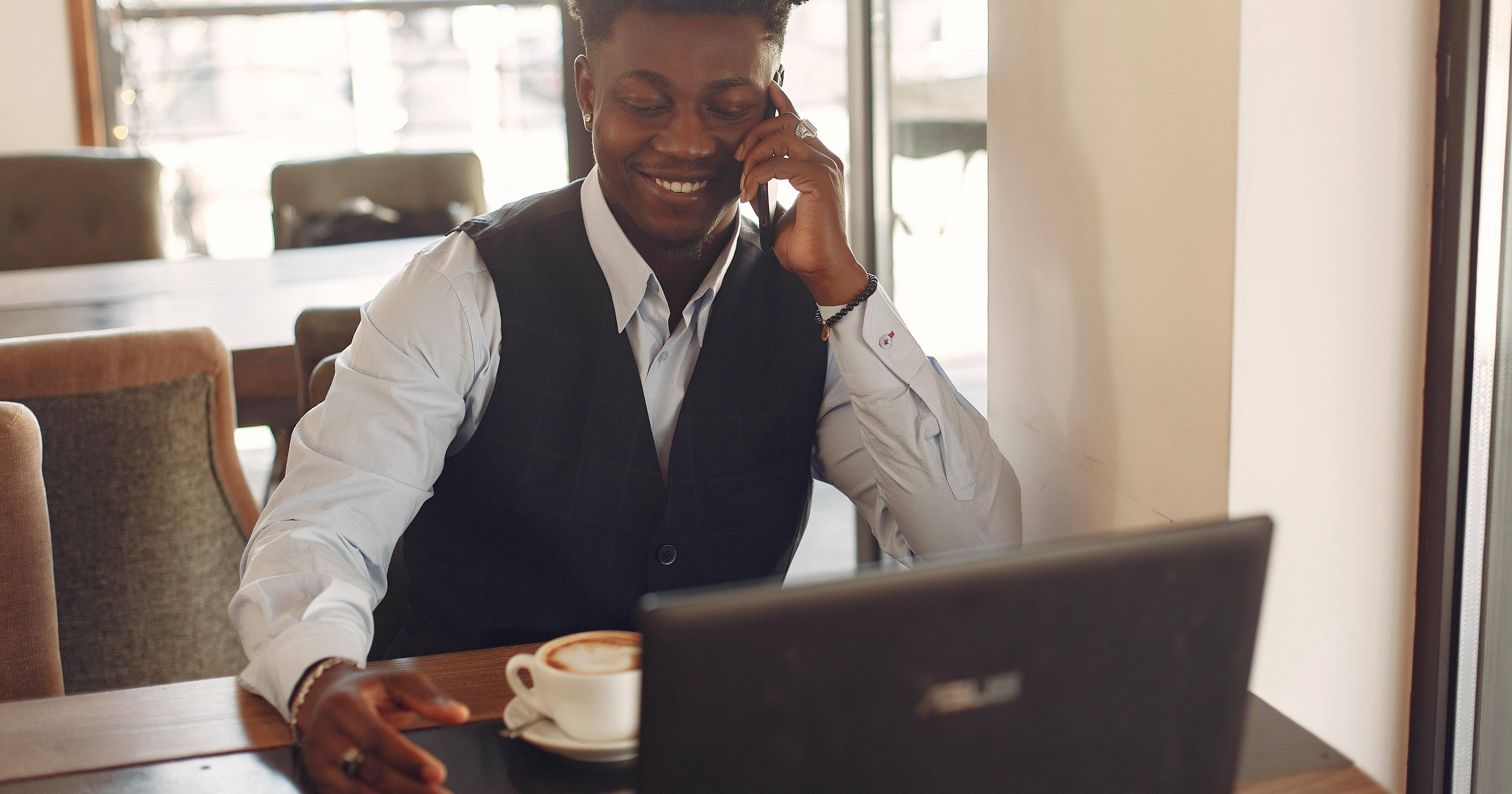 sales-representative-meaning-meaningkosh