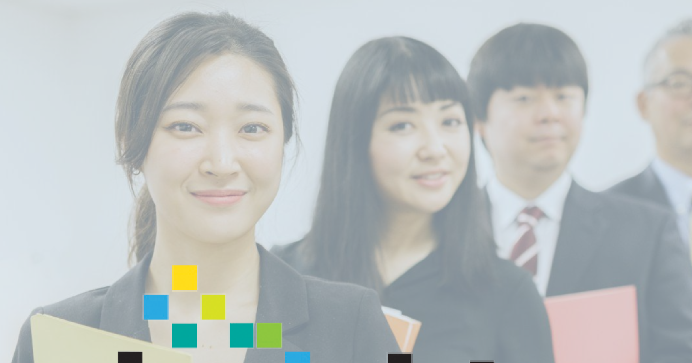 Insights Association Career Center
