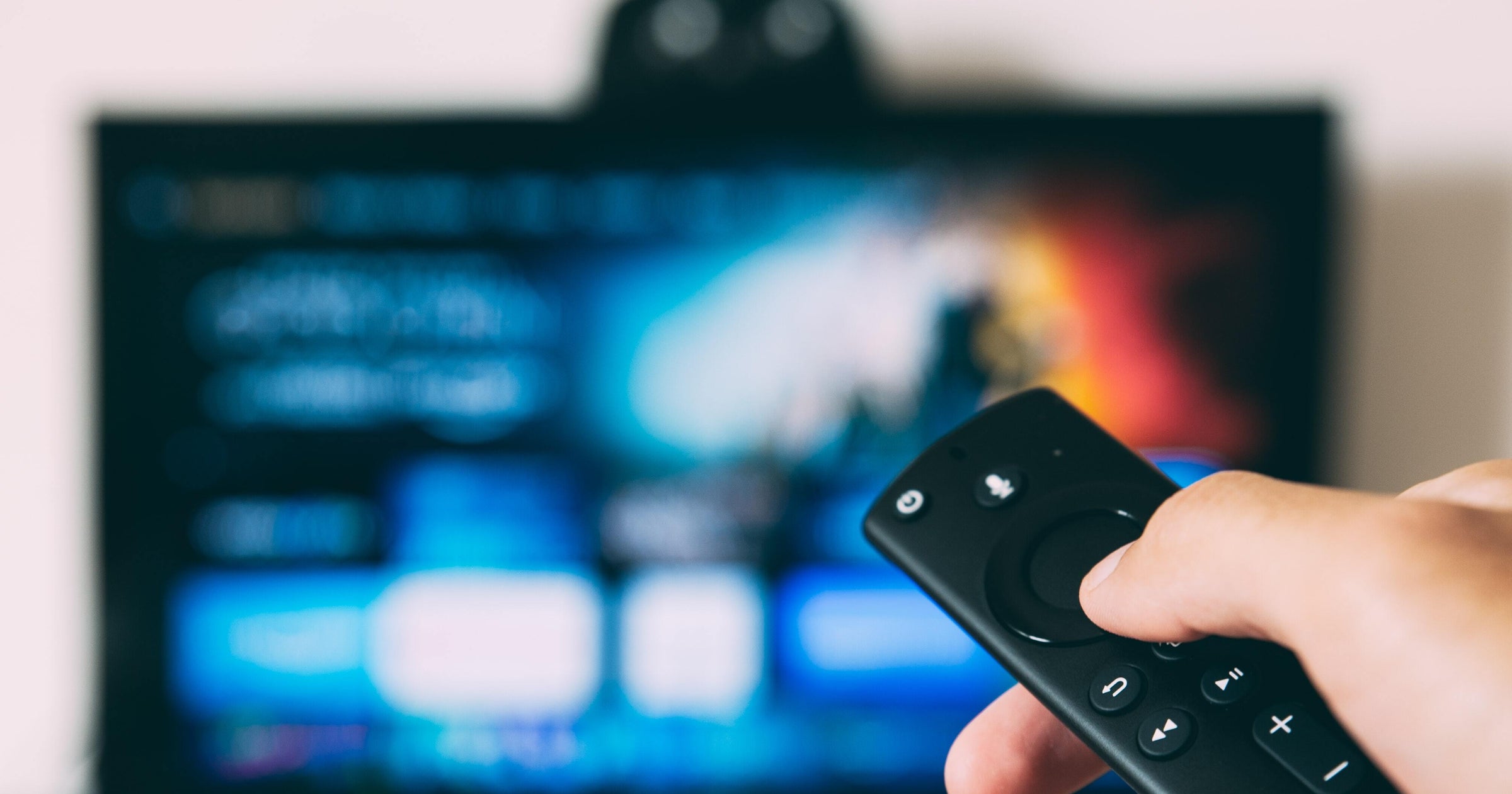 Installation Technician Job Description