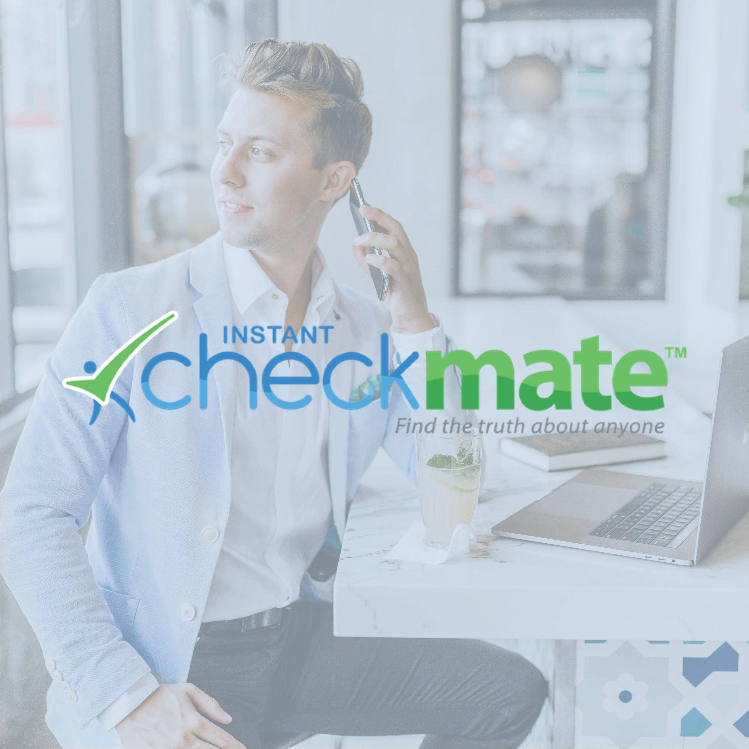 instant checkmate criminal records instant checkmate criminal records