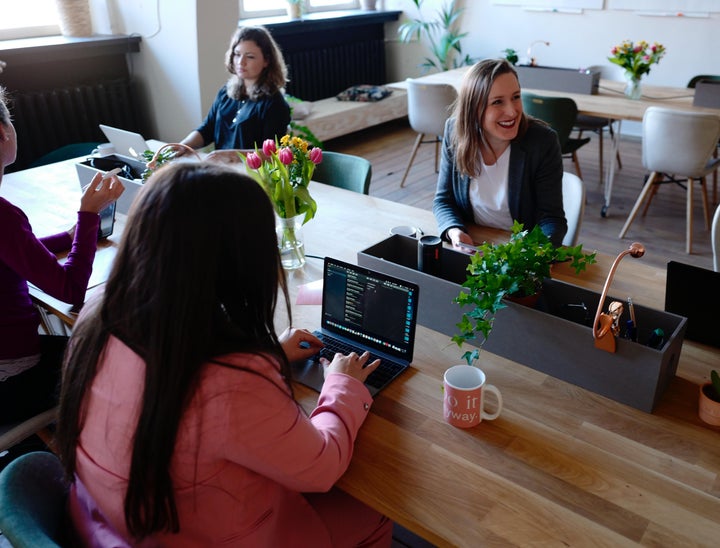 Instructional Designer Interview Questions