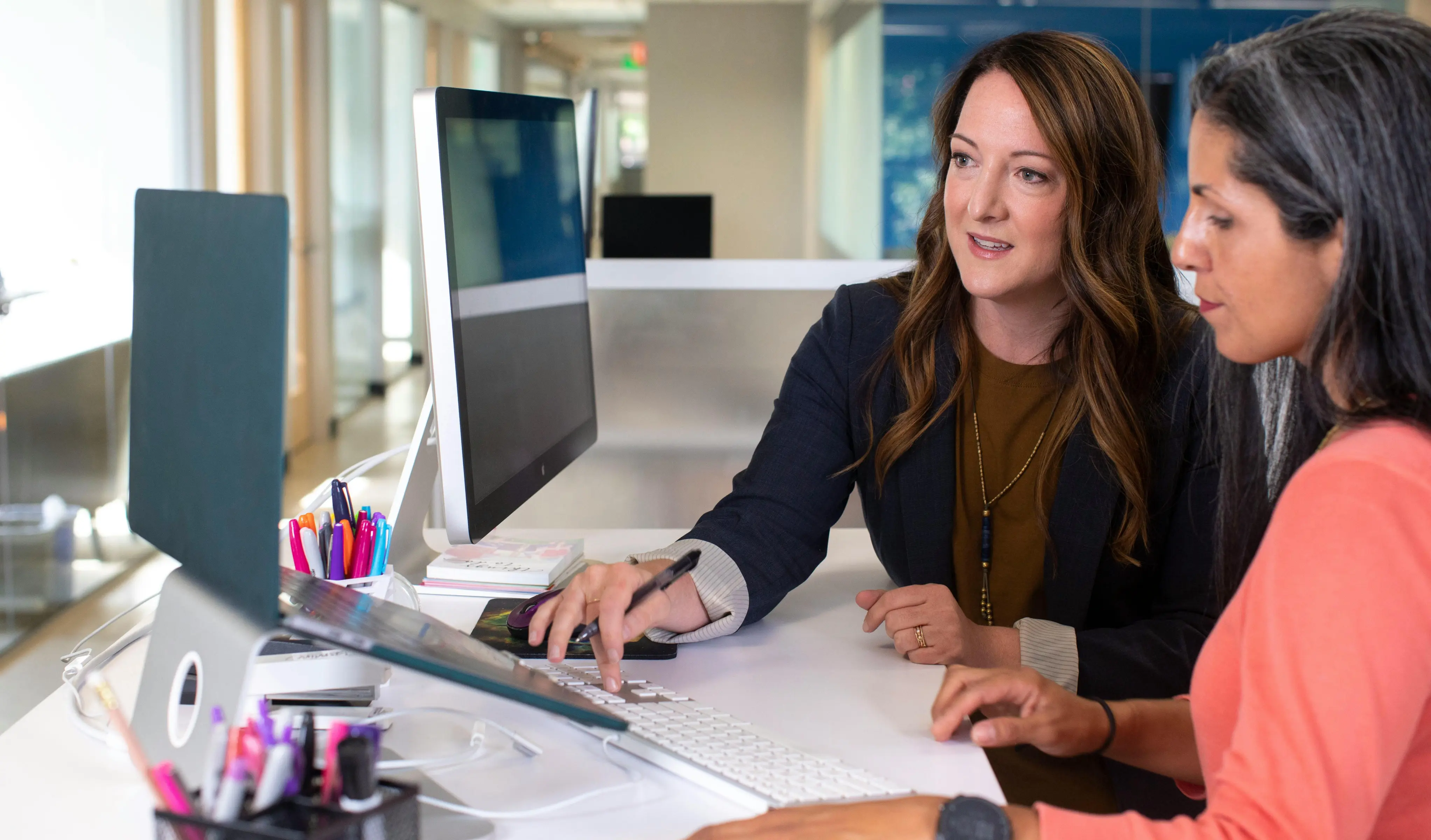 Insurance Advisor Job Description