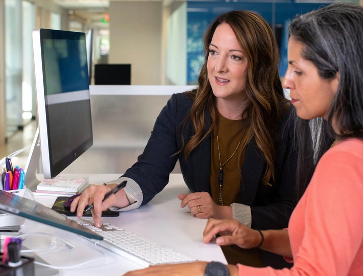 Insurance Advisor Job Description