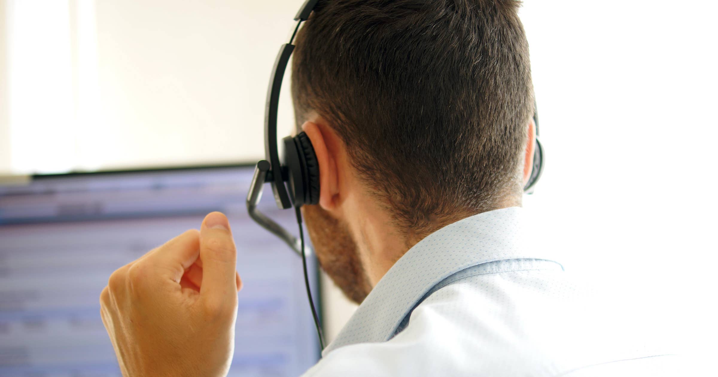 Insurance Agent Interview Questions