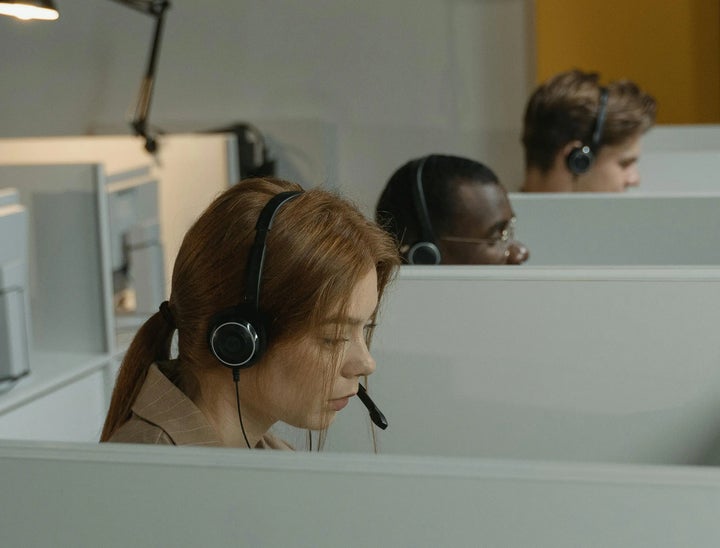 Insurance Customer Service Representative Interview Questions