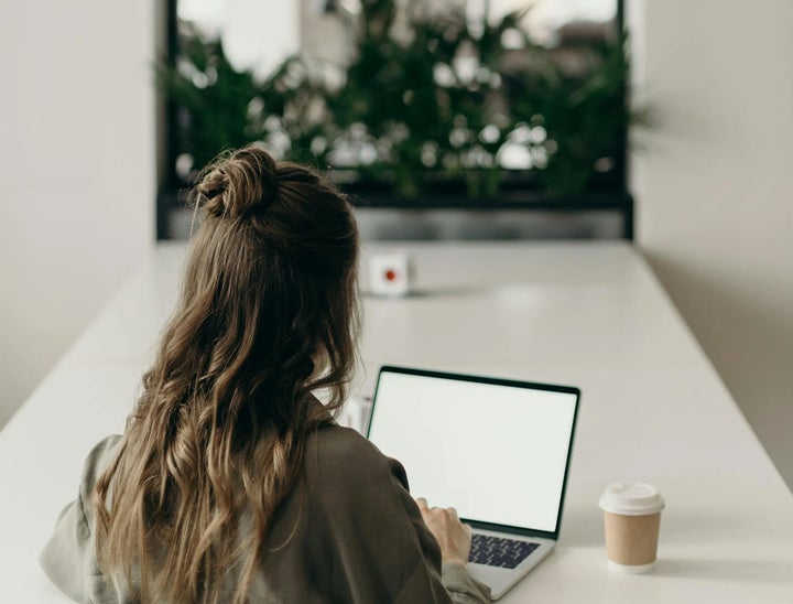 Intake Coordinator Interview Questions