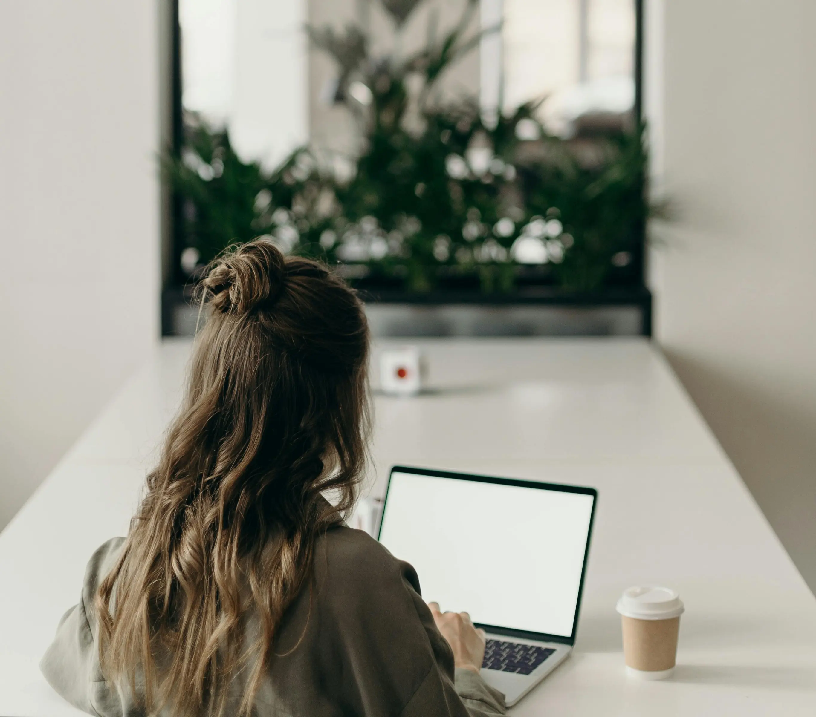 Intake Coordinator Job Description