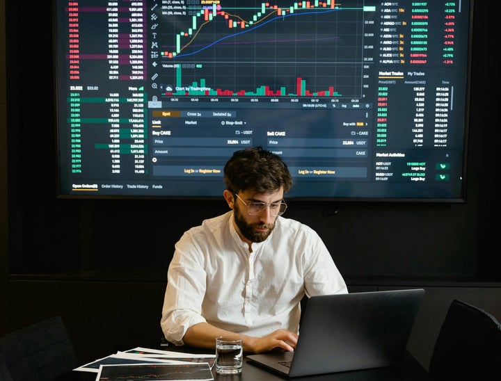 Intelligence Analyst Interview Questions