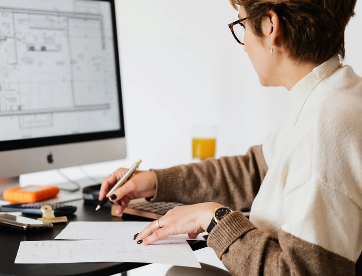 Interior Designer Interview Questions