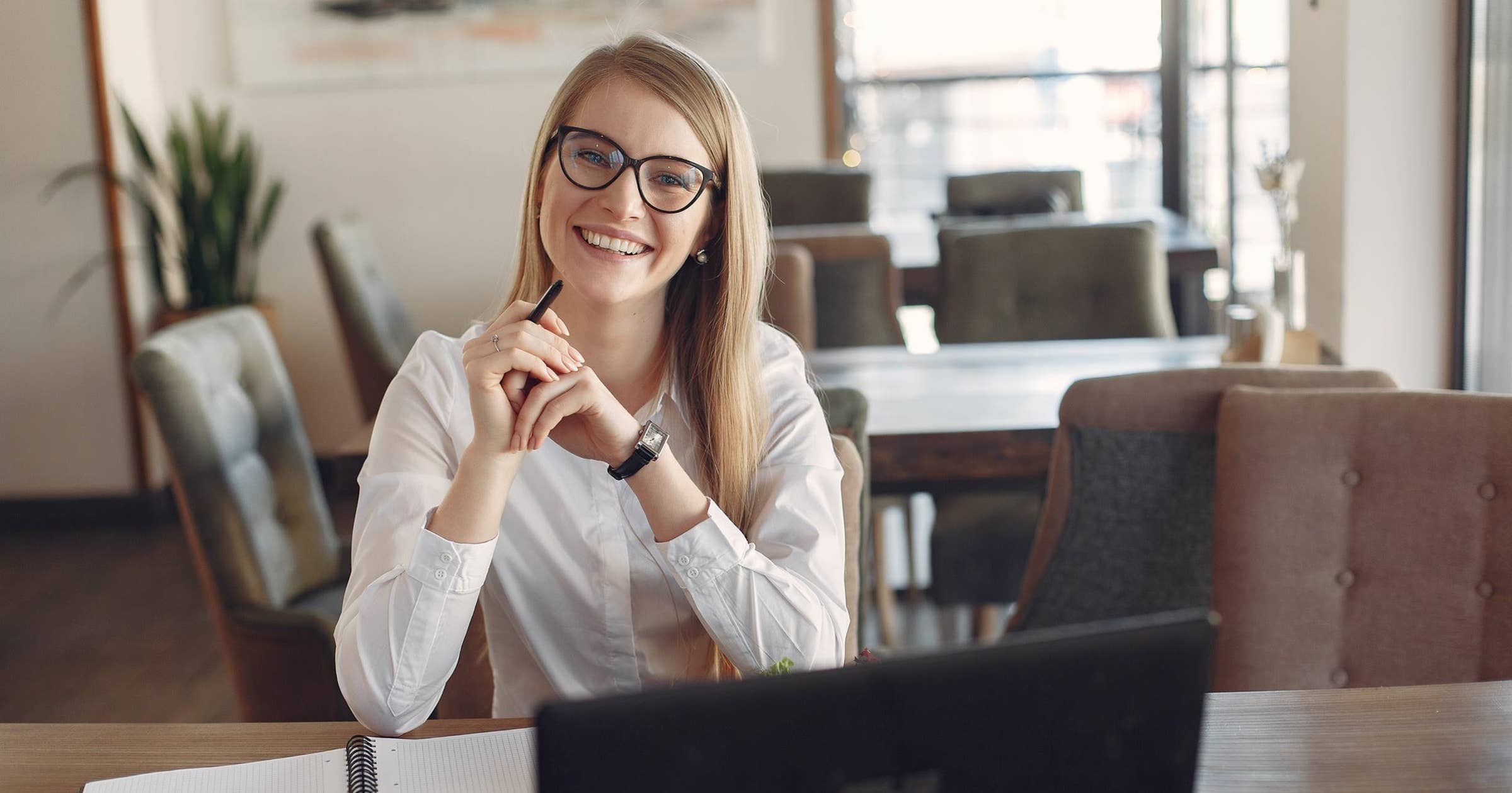 Investment Banker Job Description