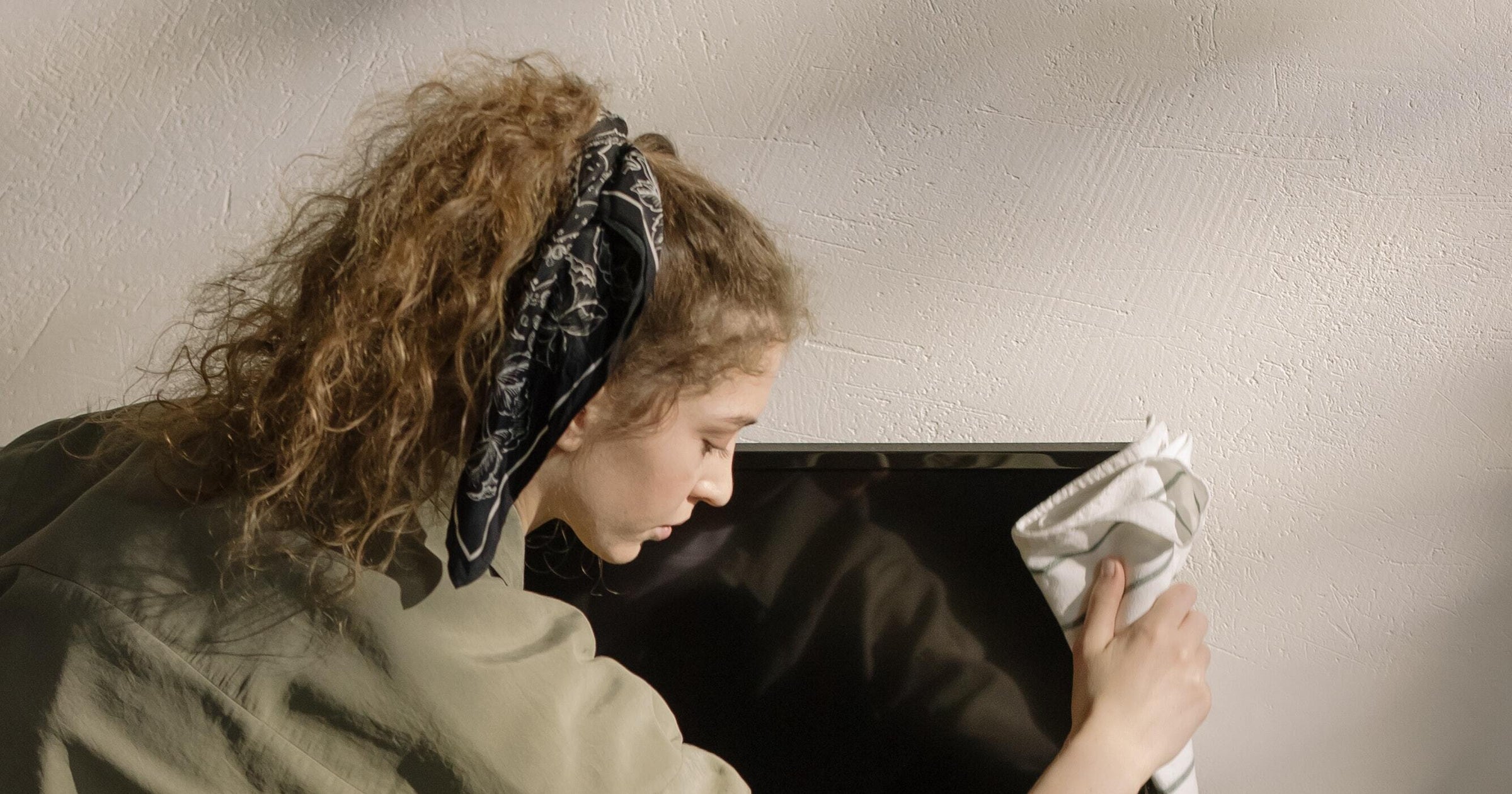 Installer Job Description