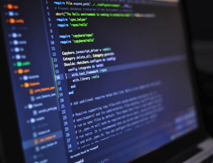 Best IT and Tech Job Boards