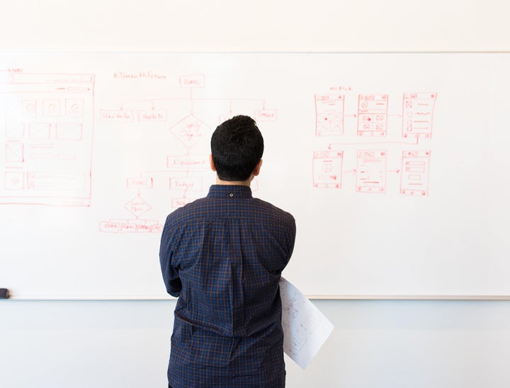 IT Architect Interview Questions