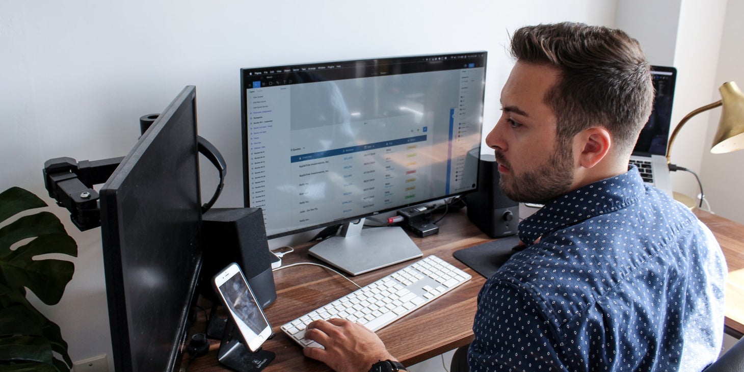 Computer Auditor IT Auditor Job Description