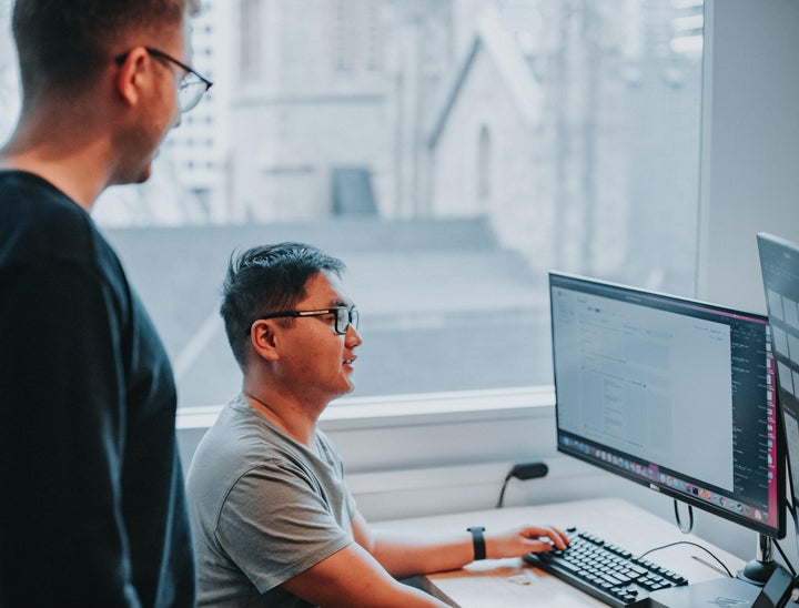 IT Supervisor Interview Questions