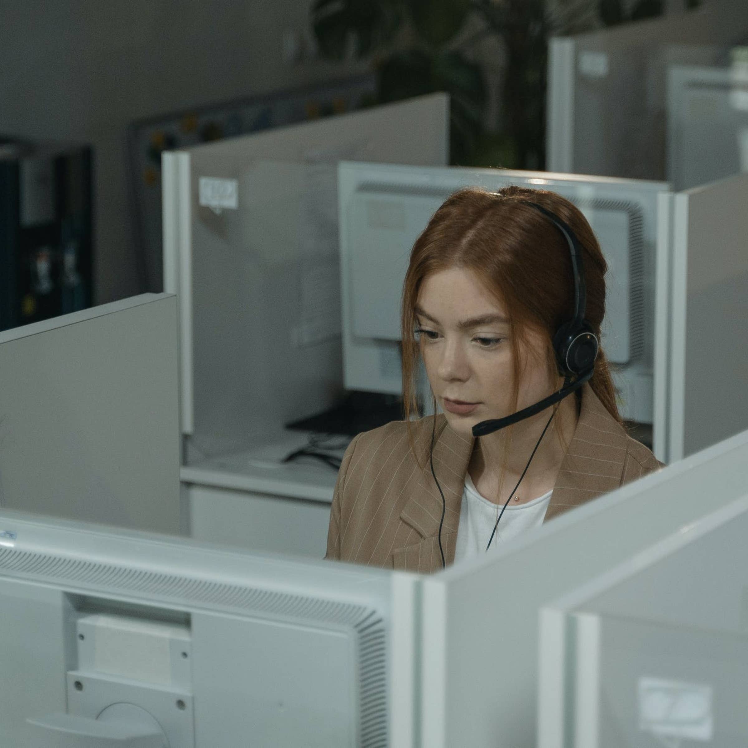 it-support-analyst-job-description