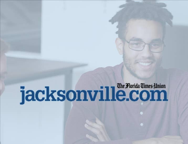 Jacksonville.com