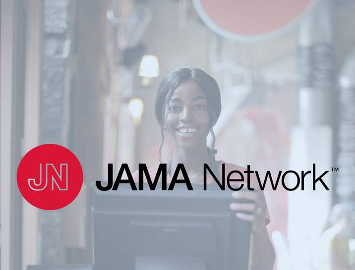 JAMA Career Center