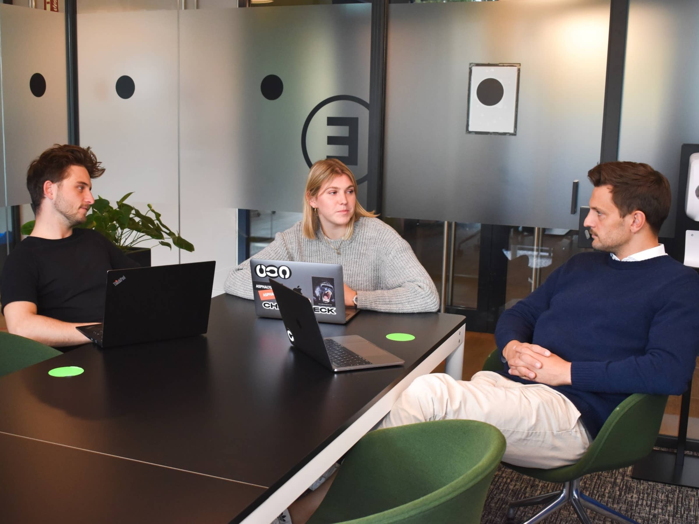 Java Architect Job Description