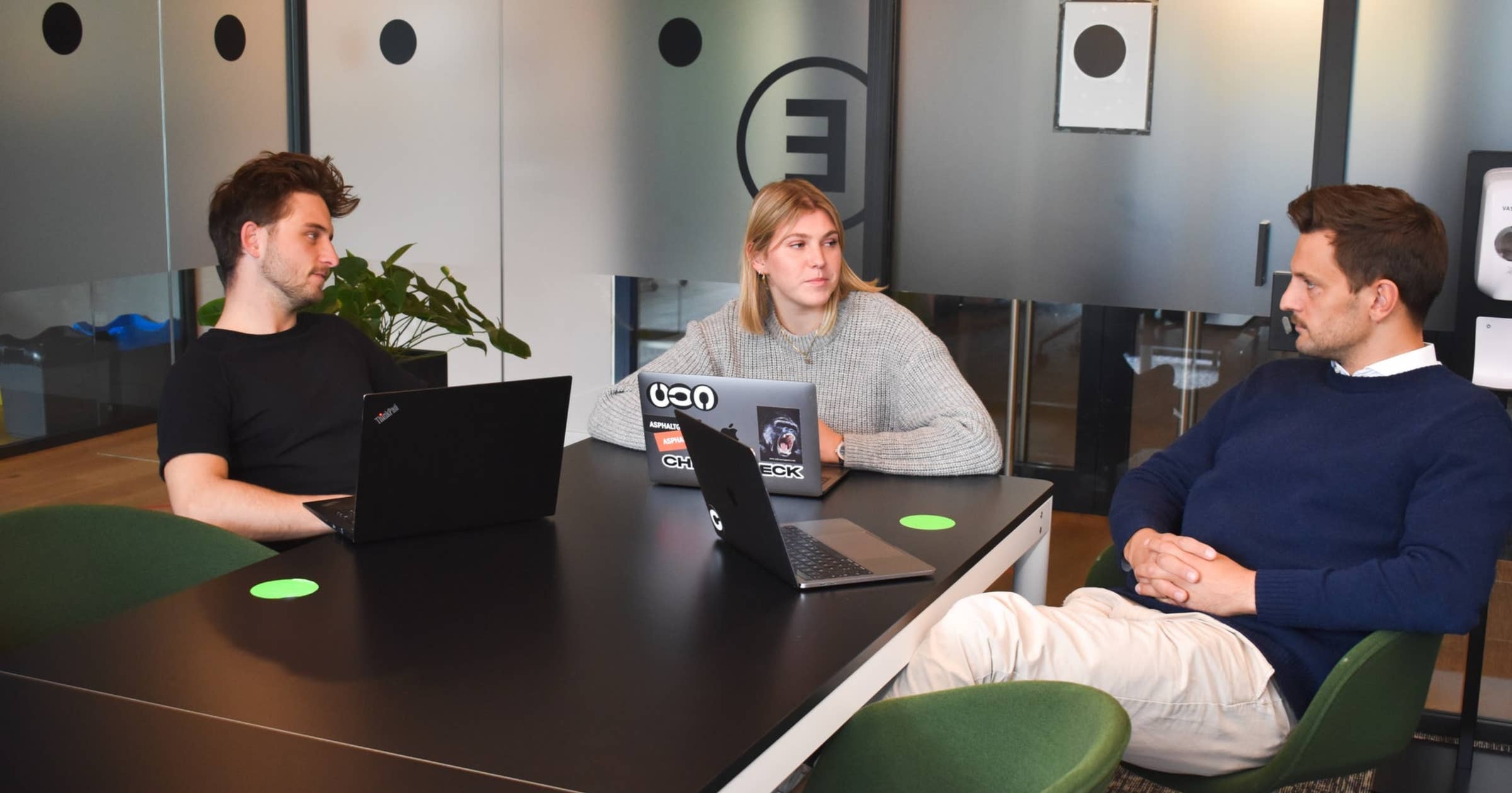 Java Architect Job Description