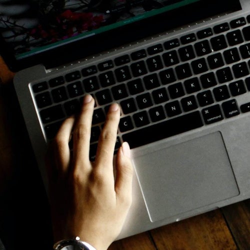 How to Write a Java Developer Cover Letter: