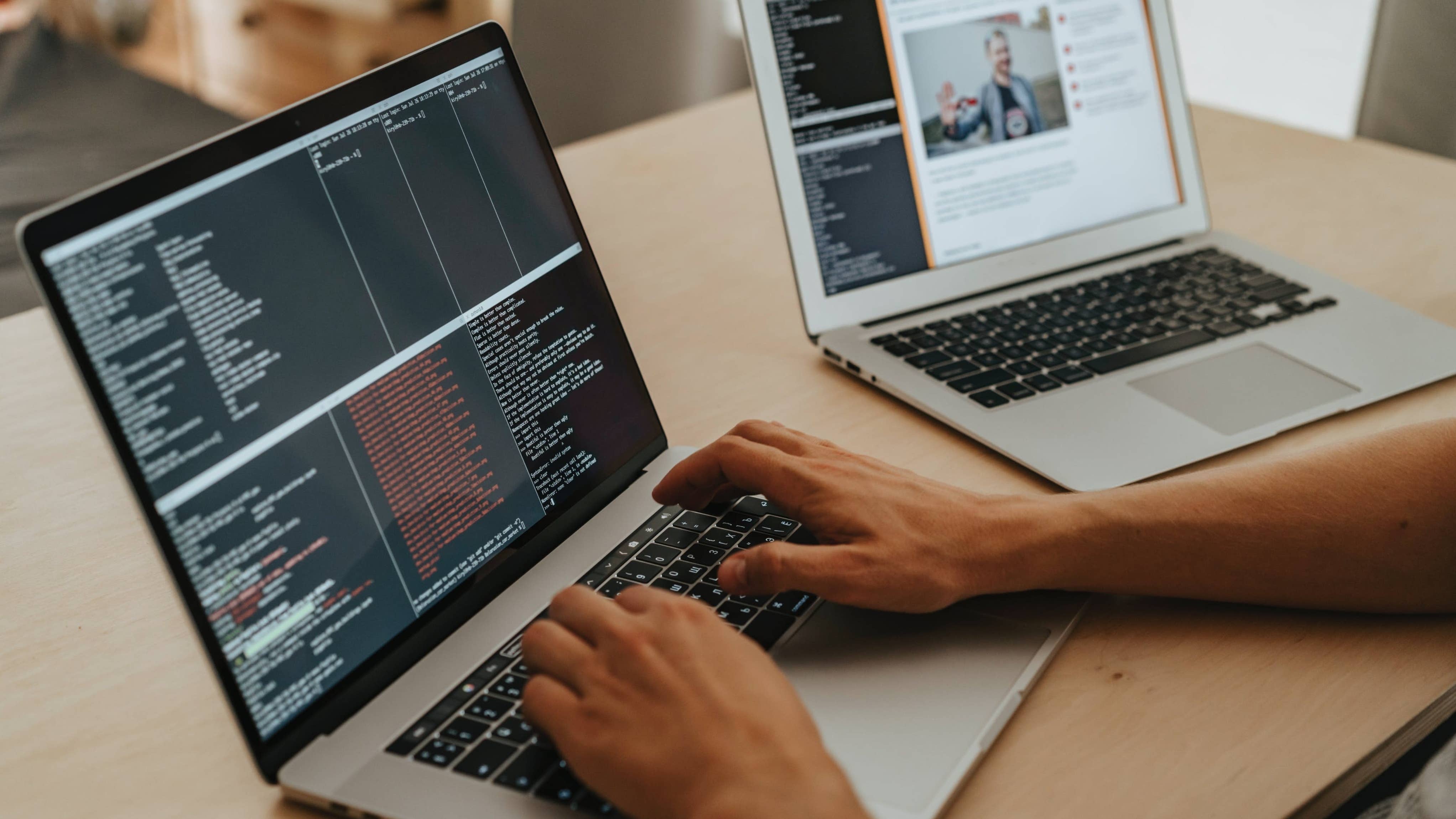 Java Developer Job Description