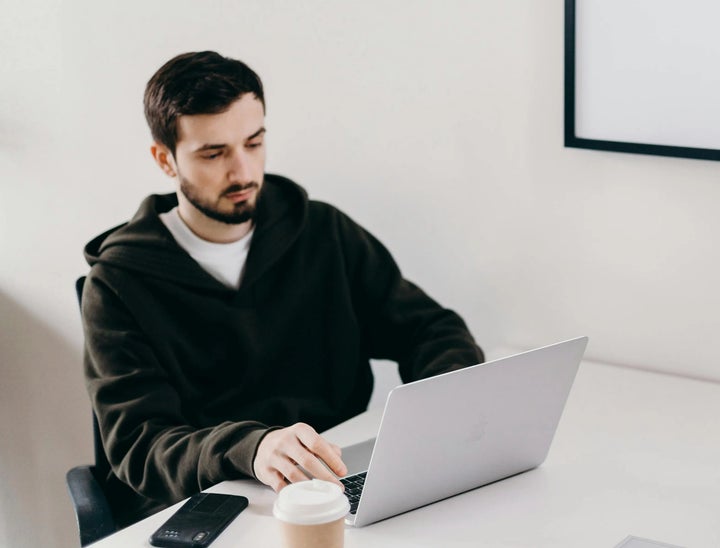 Java Software Engineer Interview Questions