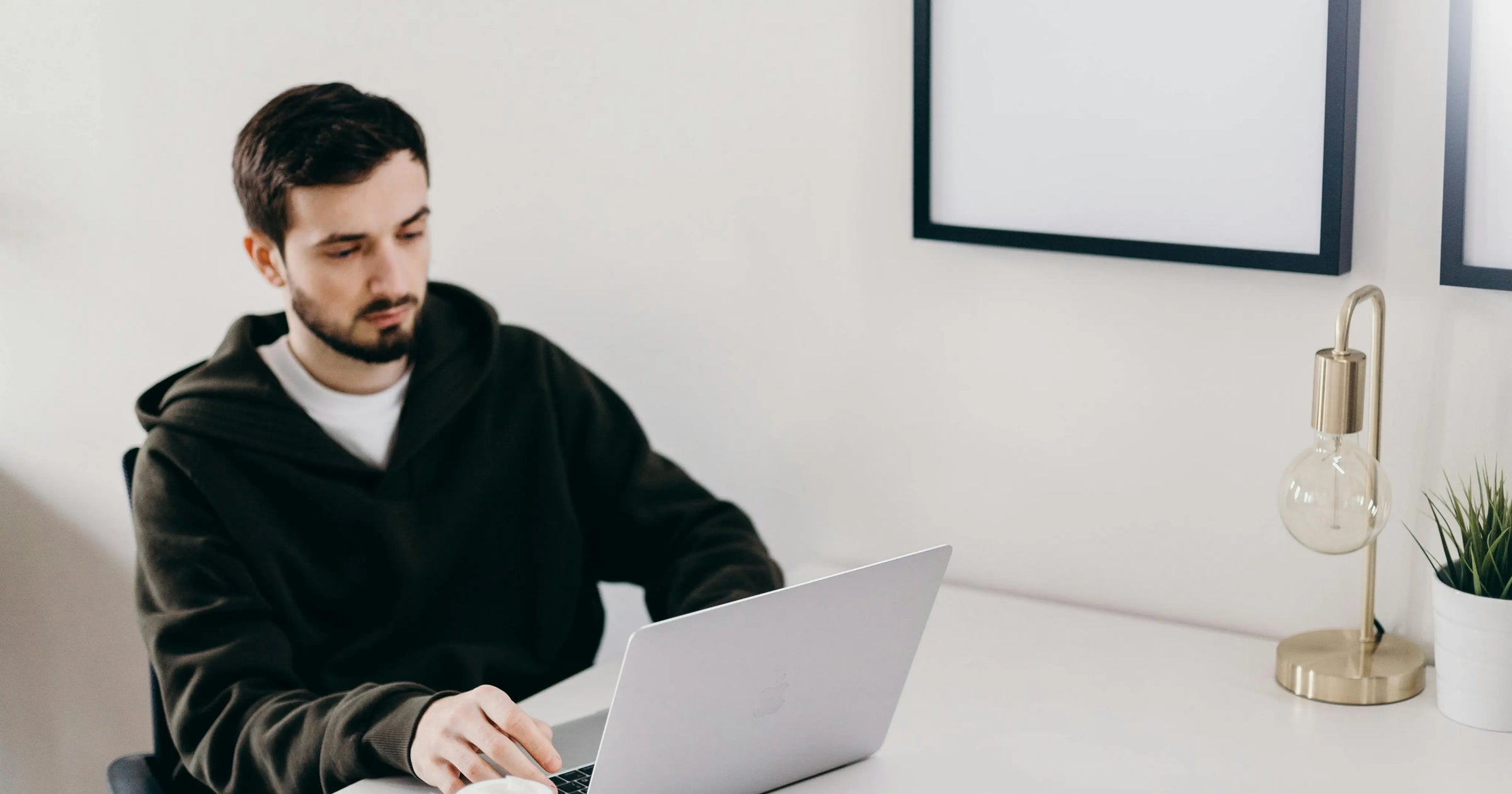 Java Software Engineer Job Description