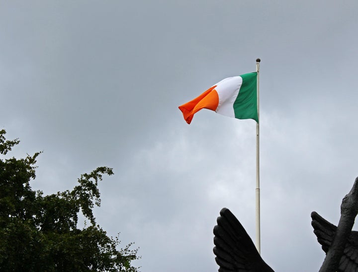 The Best Job Boards in Ireland