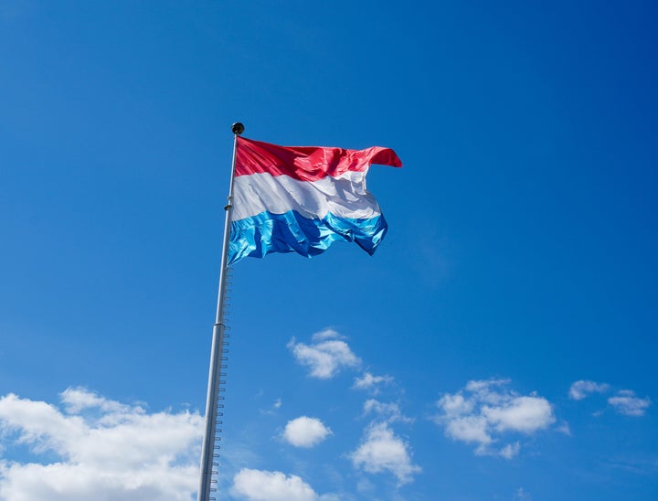 Best Job Boards in Luxembourg