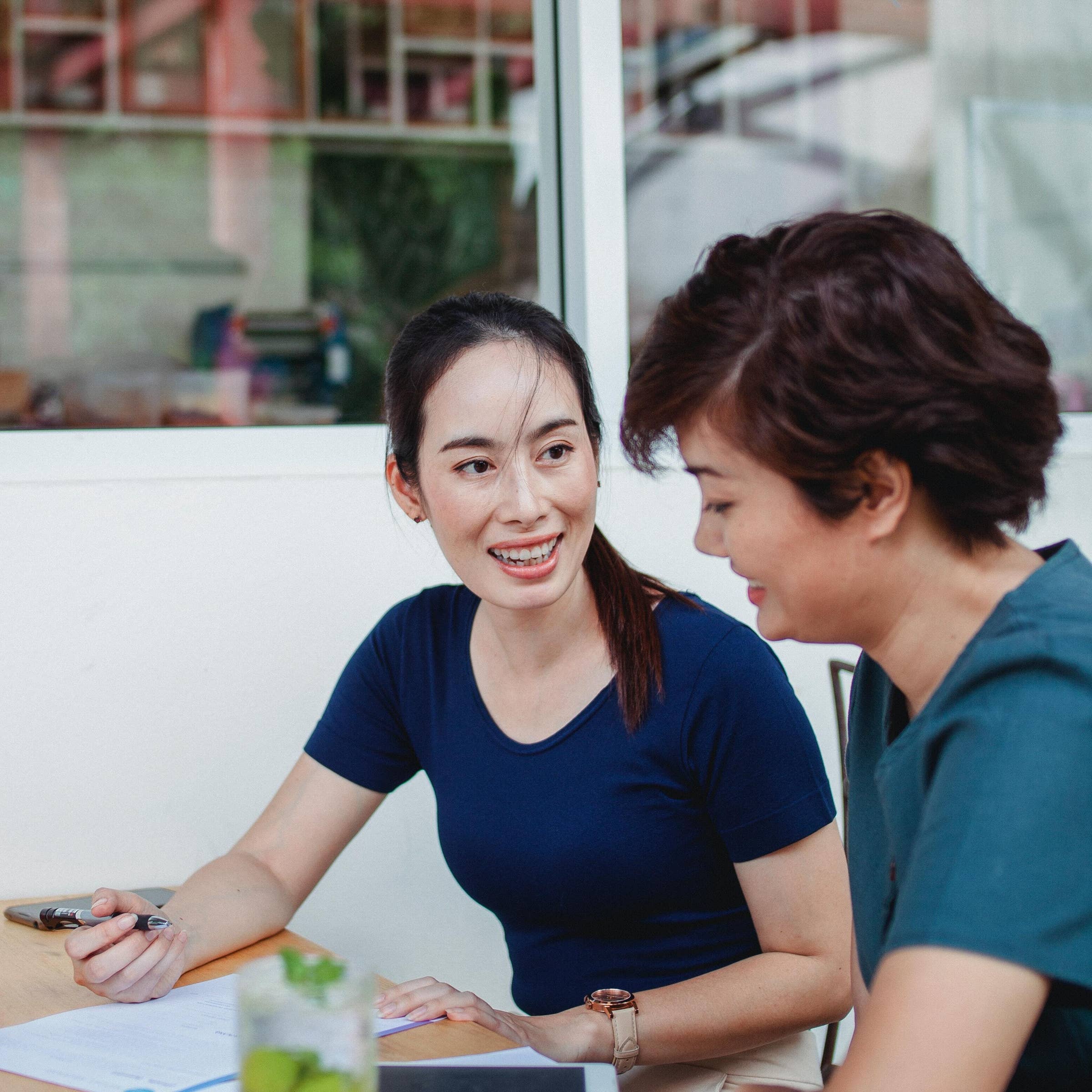 A clear written job description makes hr task easy hope after reading above mentioned job specification example you must be having a clear understanding of what is job specification. Job Description Template