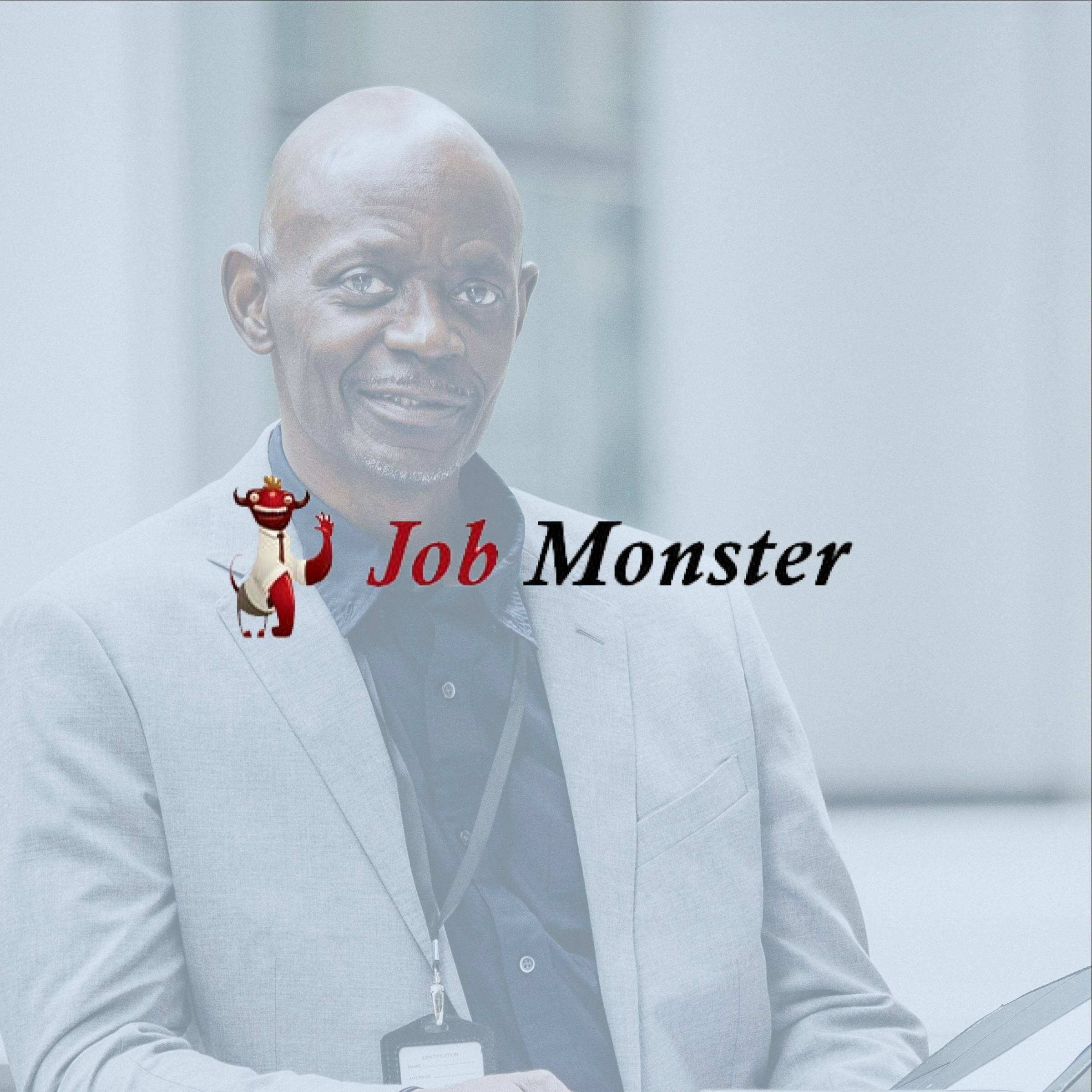 Job Monster Review With Pricing, Alternatives, and FAQs