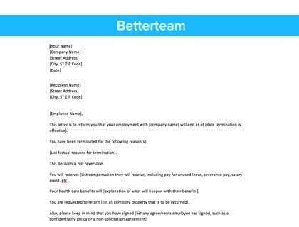 Employment Application Denial Letter Topmost Design Comfortable