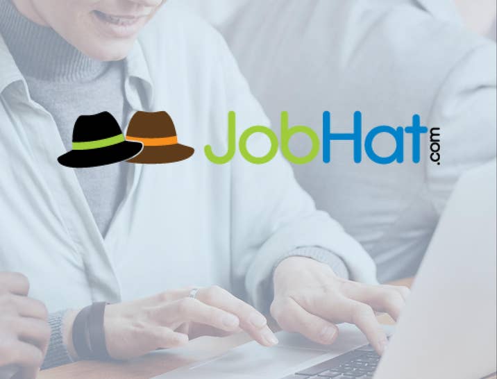 JobHat