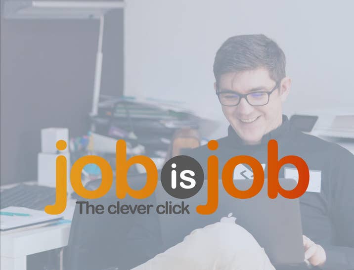JobisJob