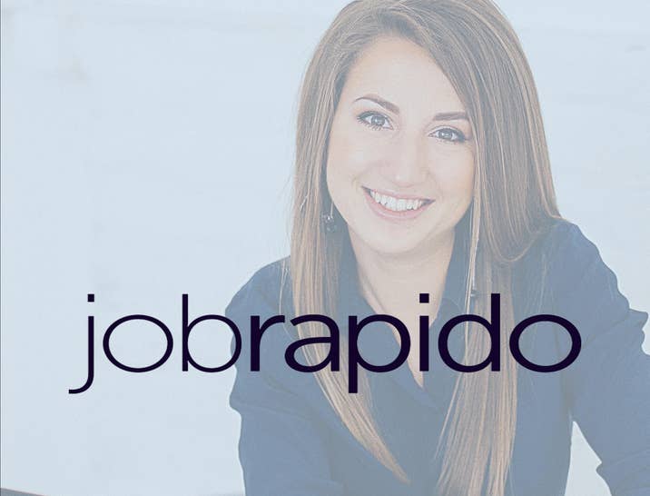 Jobrapido