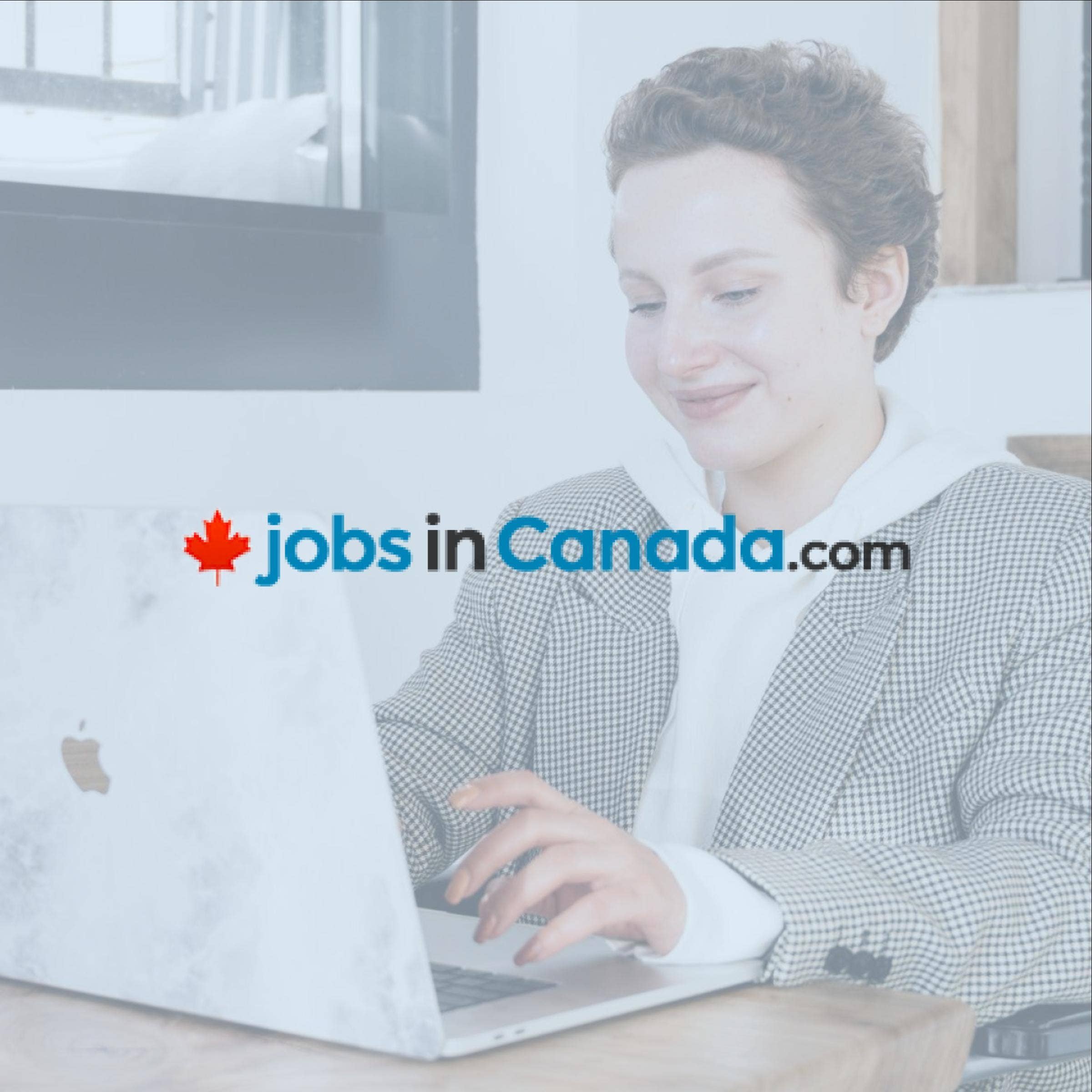 Jobs in Canada