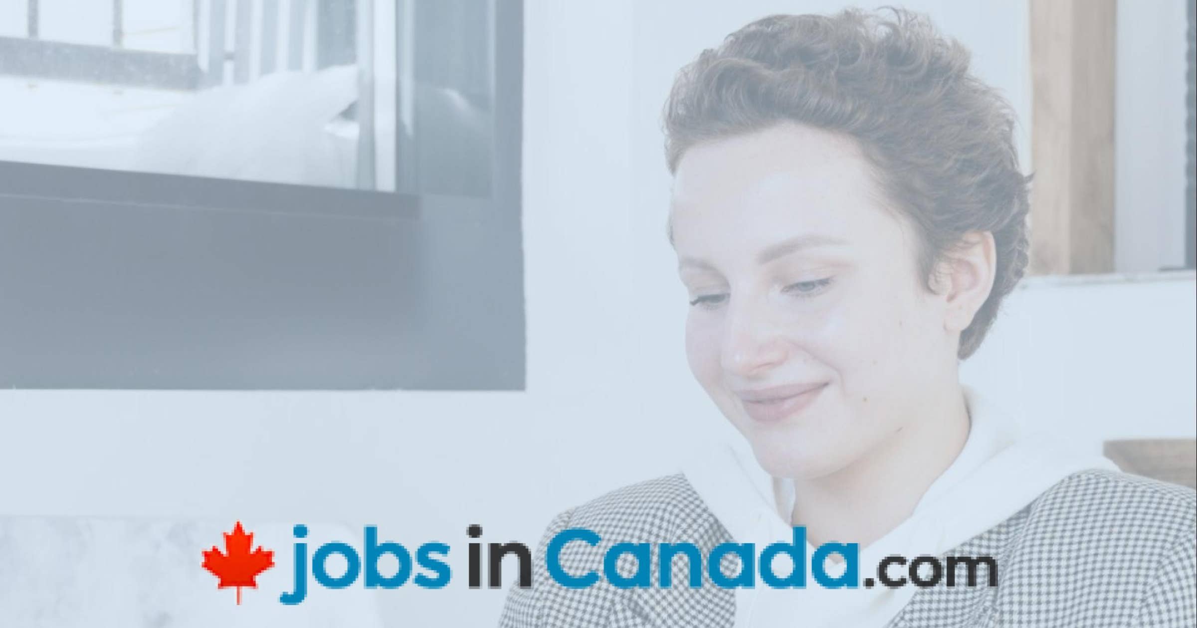 Jobs in Canada