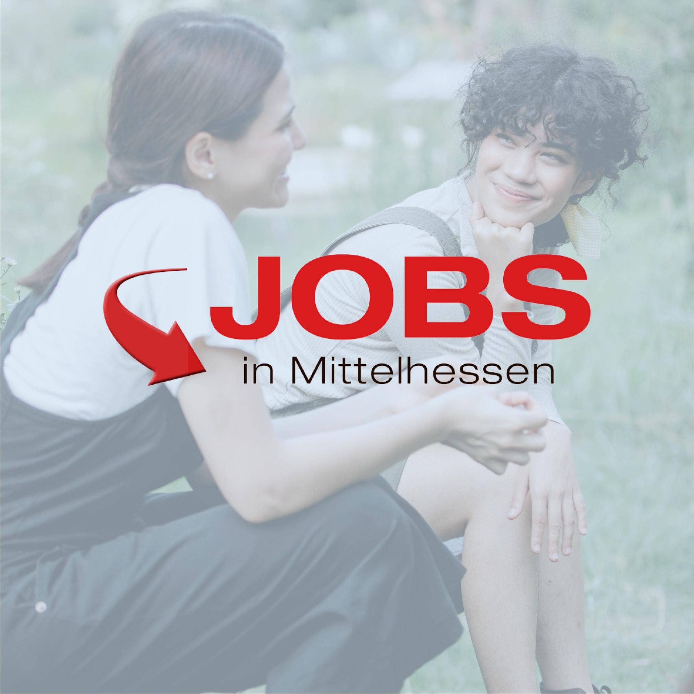 Bewertung von jobs-in-mittelhessen.de inklusive Preise, Vergleiche und FAQs