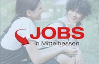 Logo von jobs-in-mittelhessen.de.