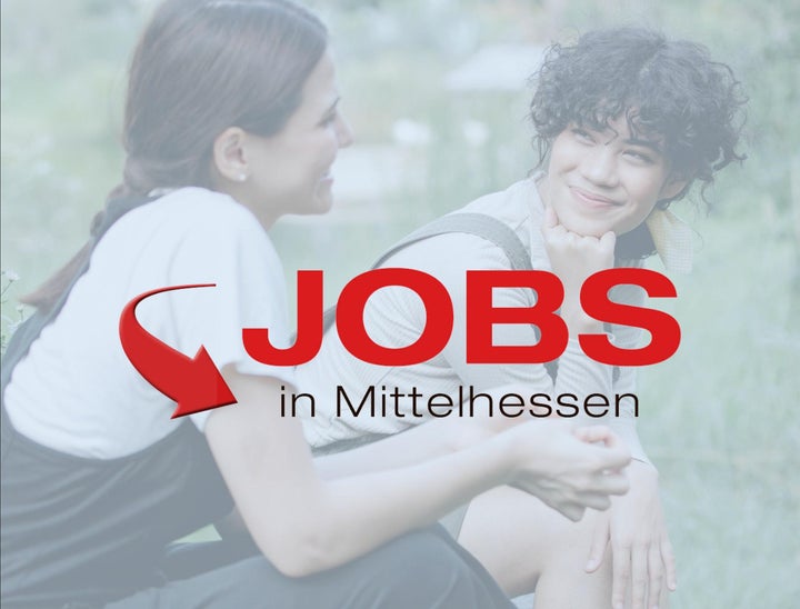 Bewertung von jobs-in-mittelhessen.de inklusive Preise, Vergleiche und FAQs