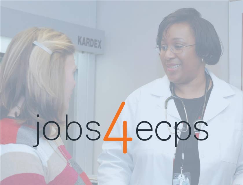 jobs4ecps logo