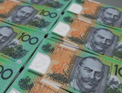 JobSeeker Payments
