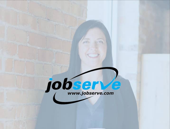 JobServe