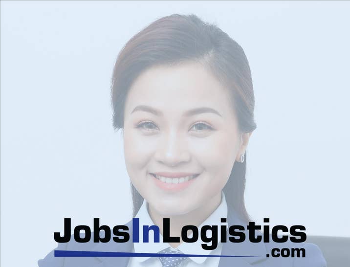 Jobsinlogistics.com