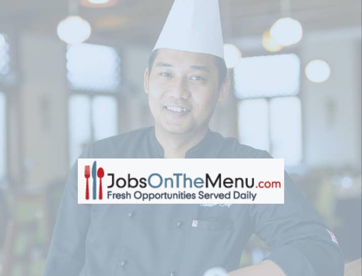 JobsOnTheMenu.com