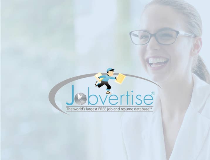 Jobvertise