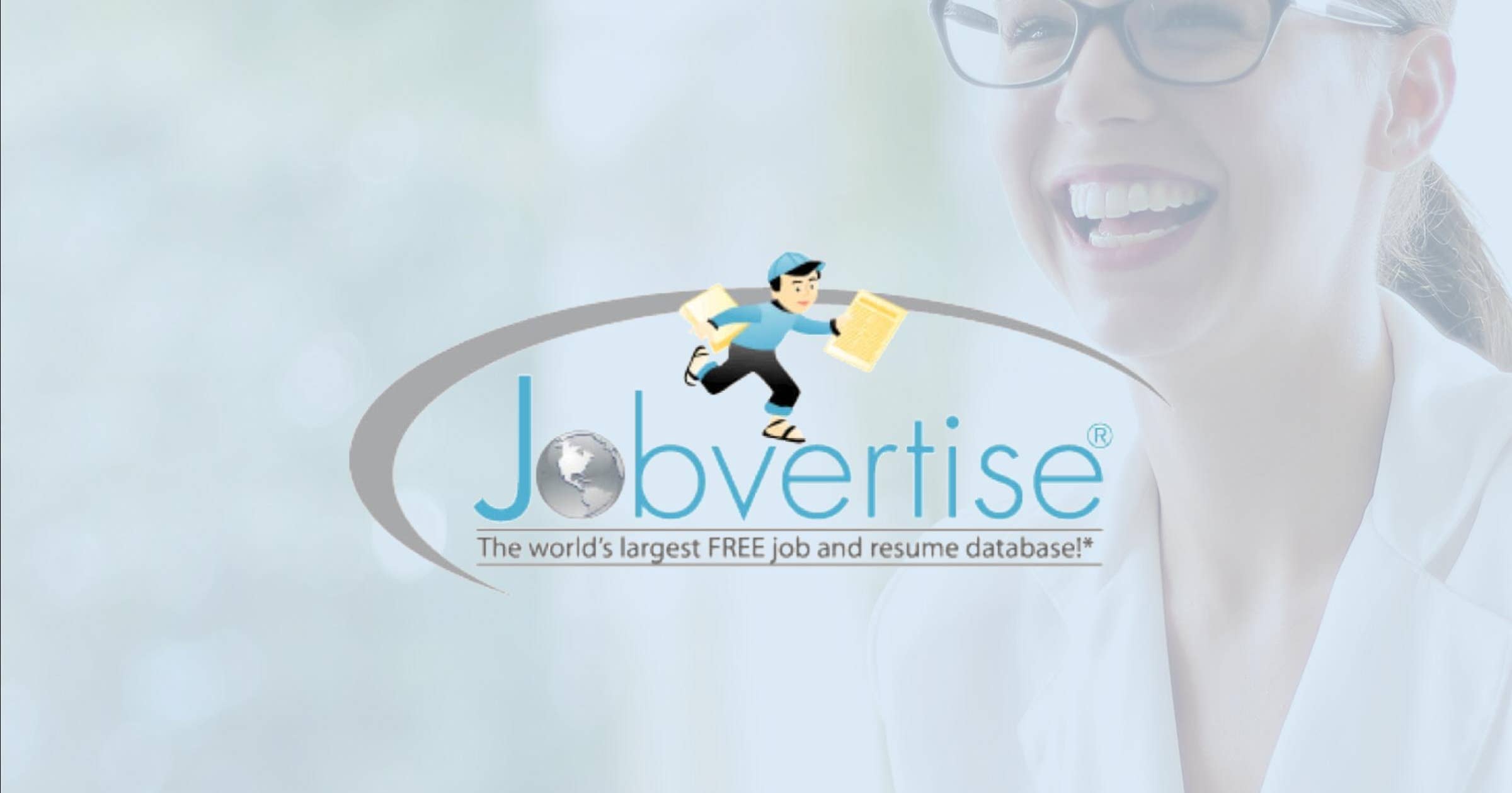 Jobvertise
